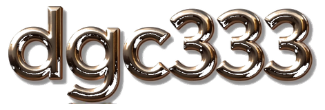 dgc333 logo